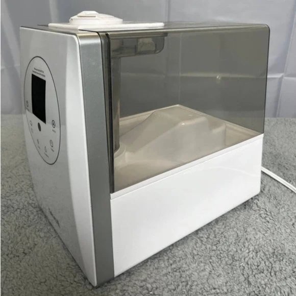 LeVoit Hybrid Ultrasonic Humidifier LV600HH - Open Box - Picture 2 of 7